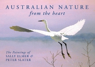 Australian Nature: From the Heart