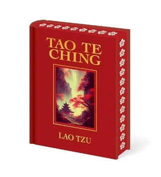 Tao Te Ching