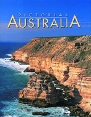 Pictorial Australia