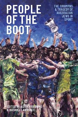 People of the Boot