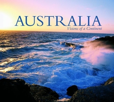 Australia - Jiri Lochman