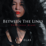 Between the Lines -  J. G. Elas