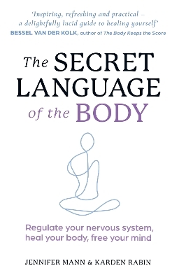The Secret Language of the Body