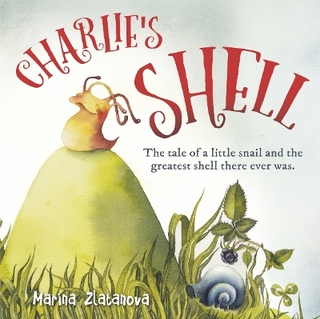 Charlie s Shell
