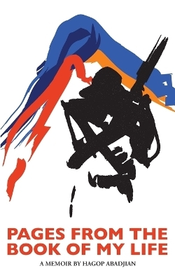 Pages from the book of my life - 