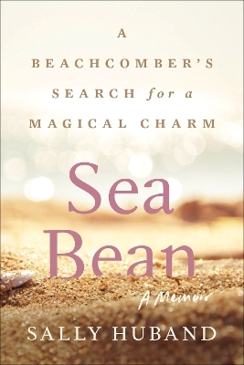 Sea Bean - Sally Huband