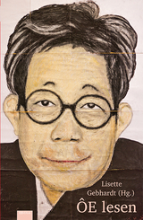 &Ocirc;E lesen - Lisette Gebhardt