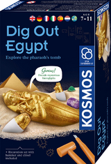 MBE Dig Out Egypt INT