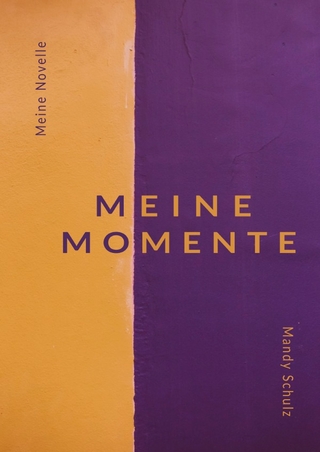 Meine Momente