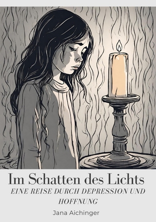 Im Schatten des Lichts