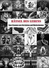 R&auml;tsel des Lebens - Kamuran Cakir, Selma Cakir