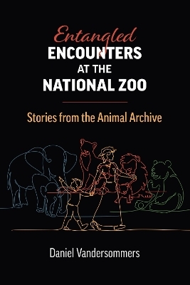 Entangled Encounters at the National Zoo