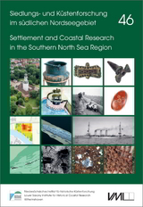 Aktuelle Forschungen und Projekte des Nieders&auml;chsischen Instituts f&uuml;r historische K&uuml;stenforschung