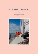 TTT historiikki - 