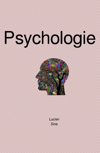 Psychologie
