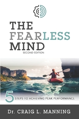 Fearless Mind (2nd Edition)