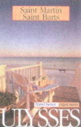 St.Martin and St.Barts - Couture, Pascale