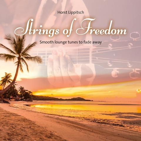 Strings of Freedom - 