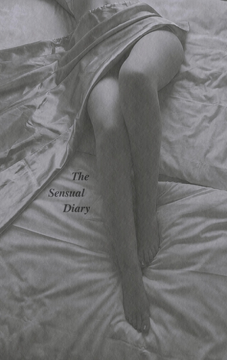 The Sensual Diary