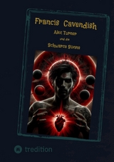 Francis Cavendish - Francis Cavendish