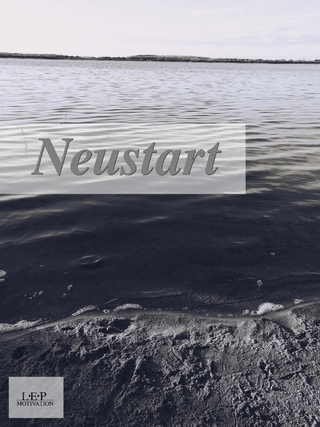 Neustart