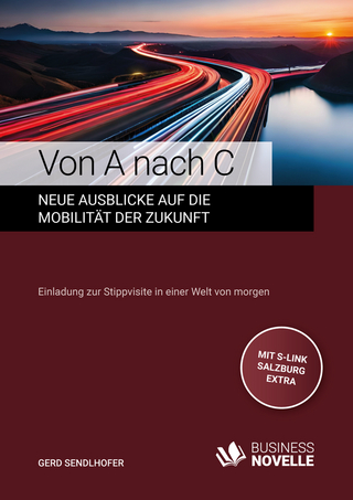 Von A nach C - Sonderausgabe