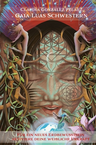 Gaia Luas Schwestern