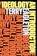 Ideology - Eagleton, Terry