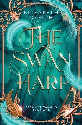 The Swan Harp
