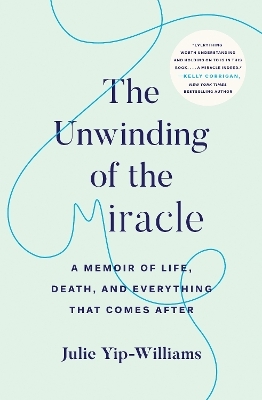 The Unwinding of the Miracle
