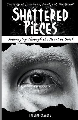 Shattered Pieces