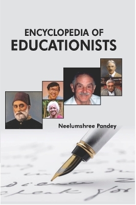 Encyclopedia of Educationists