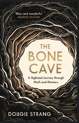 The Bone Cave