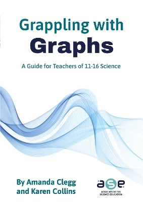 Grappling with Graphs