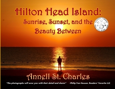 Hilton Head Island - 