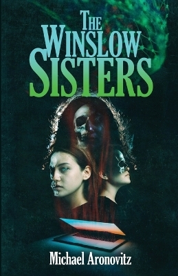 The Winslow Sisters - Michael Aronovitz