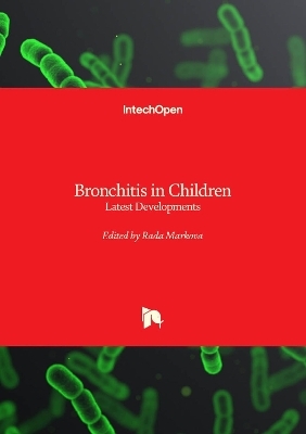 Bronchitis in Children