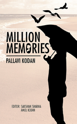 Million Memories - Pallavi Kodan