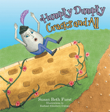 Humpty Dumpty Cracks and All - Susan Beth Furst