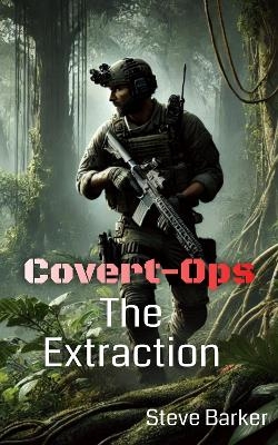 The Extraction