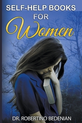 Self-Help Books for Women
