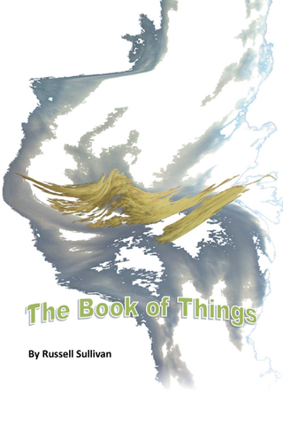 Book of Things
