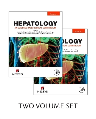 Hepatology - 