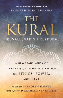 The Kural