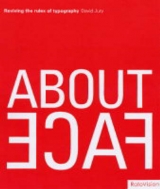 About Face - Jury, David