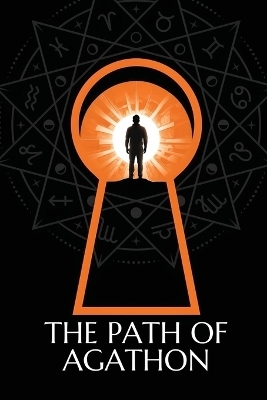 The Path of Agathon -  Agathon