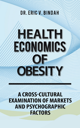 Health Economics of Obesity