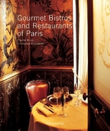 Gourmet Bistros and Restaurants of Paris - Rival, Pierre