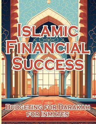 Islamic Financial Success
