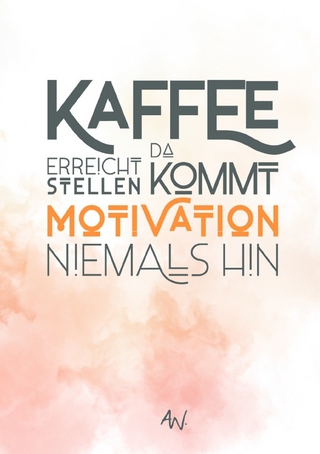 Notizen / Notizen II